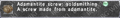 Thumbnail for version as of 22:47, 29 August 2026