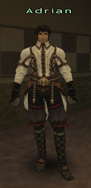 File:Adrian.png