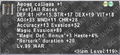 Thumbnail for version as of 23:32, 29 August 2026