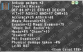 Thumbnail for version as of 22:13, 29 August 2026
