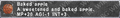 Thumbnail for version as of 22:58, 29 August 2026