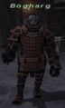 Thumbnail for version as of 22:16, 29 August 2026