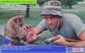 Thumbnail for version as of 22:59, 29 August 2026