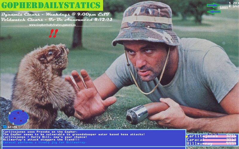 File:Caddystatics.jpg
