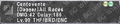 Thumbnail for version as of 22:52, 29 August 2026