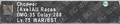 Thumbnail for version as of 23:30, 29 August 2026