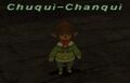Thumbnail for version as of 23:30, 29 August 2026