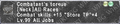 Thumbnail for version as of 22:55, 29 August 2026