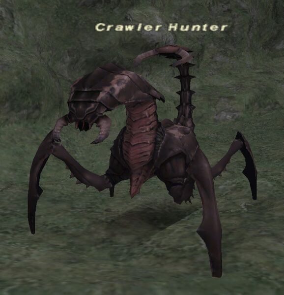 File:Crawler Hunter.jpg