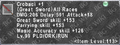 Thumbnail for version as of 22:25, 29 August 2026