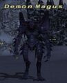 Thumbnail for version as of 22:50, 29 August 2026