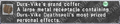 Thumbnail for version as of 23:10, 29 August 2026