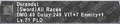 Thumbnail for version as of 23:16, 29 August 2026