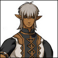Thumbnail for version as of 22:06, 29 August 2026