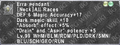 Thumbnail for version as of 21:45, 29 August 2026
