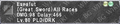 Thumbnail for version as of 22:54, 29 August 2026