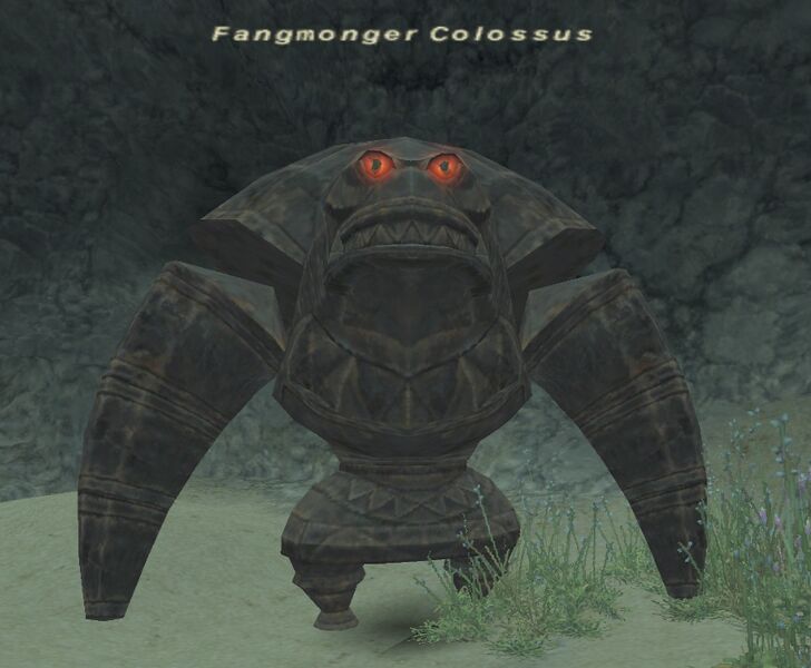 File:Fangmonger Colossus.jpg