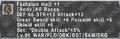 Thumbnail for version as of 23:16, 29 August 2026