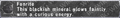 Thumbnail for version as of 21:23, 29 August 2026