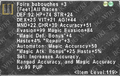 Thumbnail for version as of 22:41, 29 August 2026