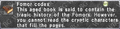 Thumbnail for version as of 22:01, 29 August 2026