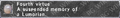 Thumbnail for version as of 22:41, 29 August 2026