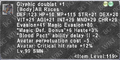 Thumbnail for version as of 23:30, 29 August 2026