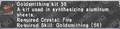 Thumbnail for version as of 22:19, 29 August 2026