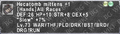 Thumbnail for version as of 21:55, 29 August 2026