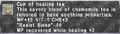 Thumbnail for version as of 22:38, 29 August 2026