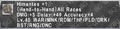 Thumbnail for version as of 22:45, 29 August 2026