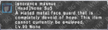 Thumbnail for version as of 23:29, 29 August 2026