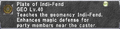 Thumbnail for version as of 21:12, 29 August 2026