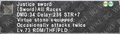 Thumbnail for version as of 22:50, 29 August 2026