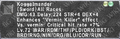 Thumbnail for version as of 21:18, 29 August 2026