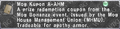 Thumbnail for version as of 22:22, 29 August 2026