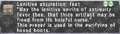 Thumbnail for version as of 22:39, 29 August 2026