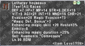 Thumbnail for version as of 21:30, 29 August 2026