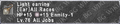 Thumbnail for version as of 23:08, 29 August 2026