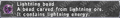 Thumbnail for version as of 23:05, 29 August 2026