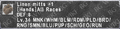 Thumbnail for version as of 23:46, 29 August 2026