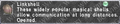 Thumbnail for version as of 23:04, 29 August 2026