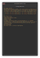Thumbnail for version as of 21:47, 29 August 2026