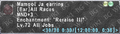 Thumbnail for version as of 23:16, 29 August 2026