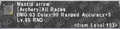 Thumbnail for version as of 23:20, 29 August 2026