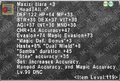 Thumbnail for version as of 21:40, 29 August 2026