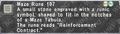 Thumbnail for version as of 21:19, 29 August 2026