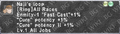 Thumbnail for version as of 23:33, 29 August 2026