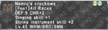 Thumbnail for version as of 22:49, 29 August 2026