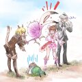 Thumbnail for version as of 21:18, 29 August 2026